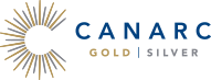 Canarc Resources Logo
