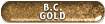 BC Gold
