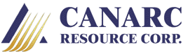Canarc Logo