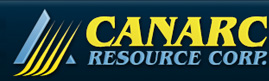 Canarc Resource Corp.